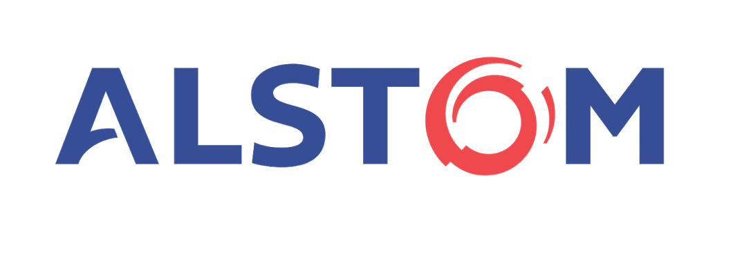 Alstom