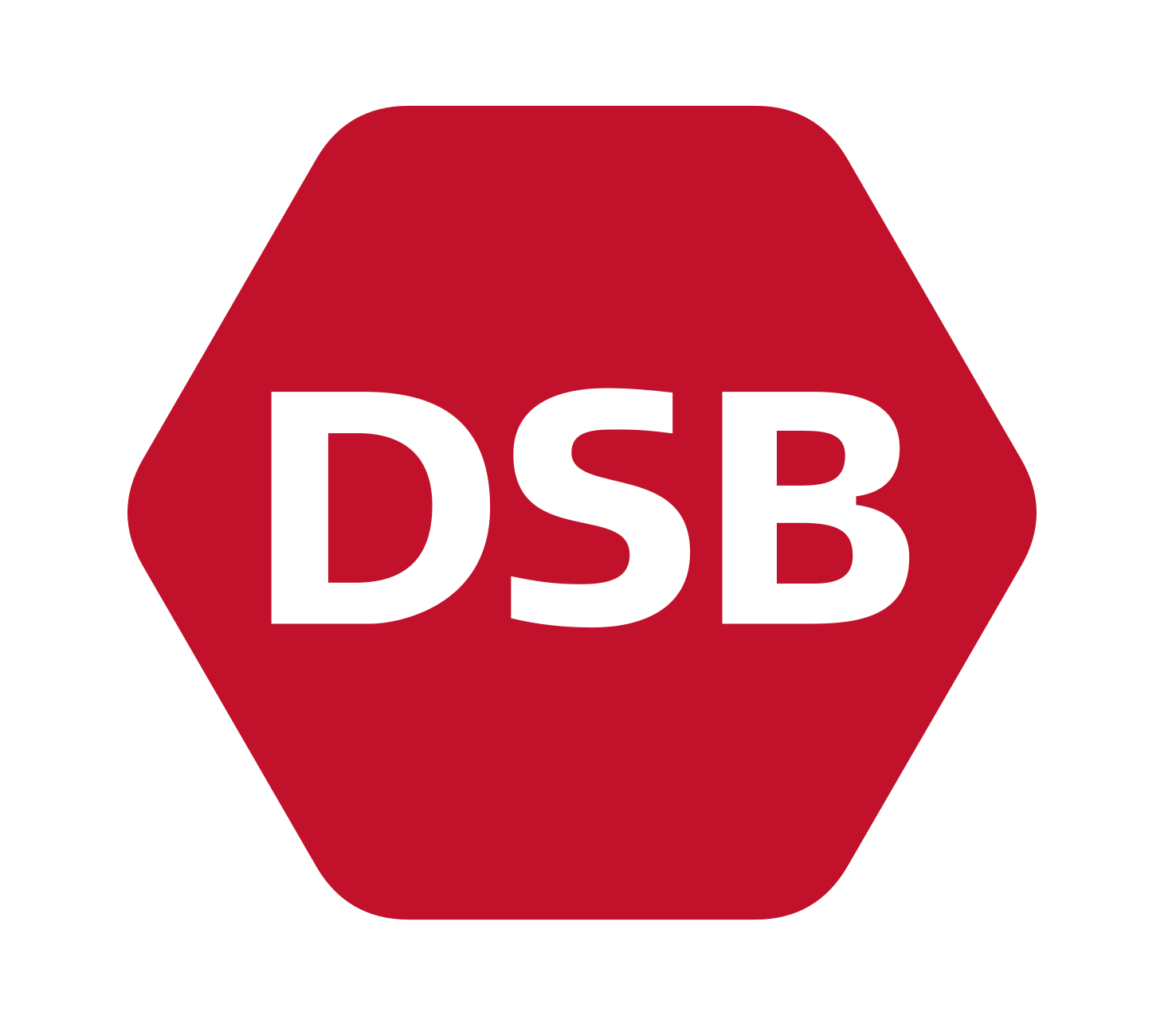 DSB