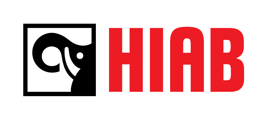 Hiab