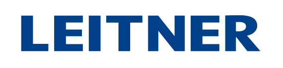 Leitner