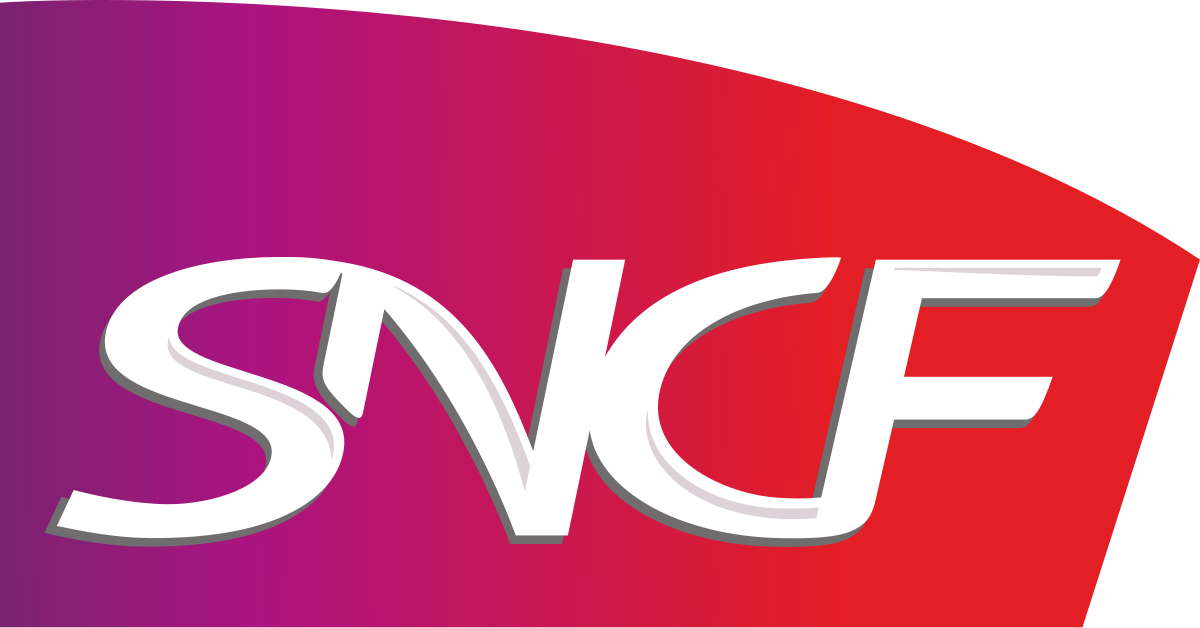 Sncf