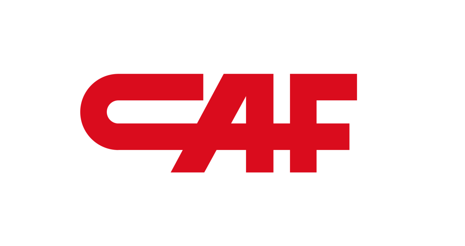 CAF