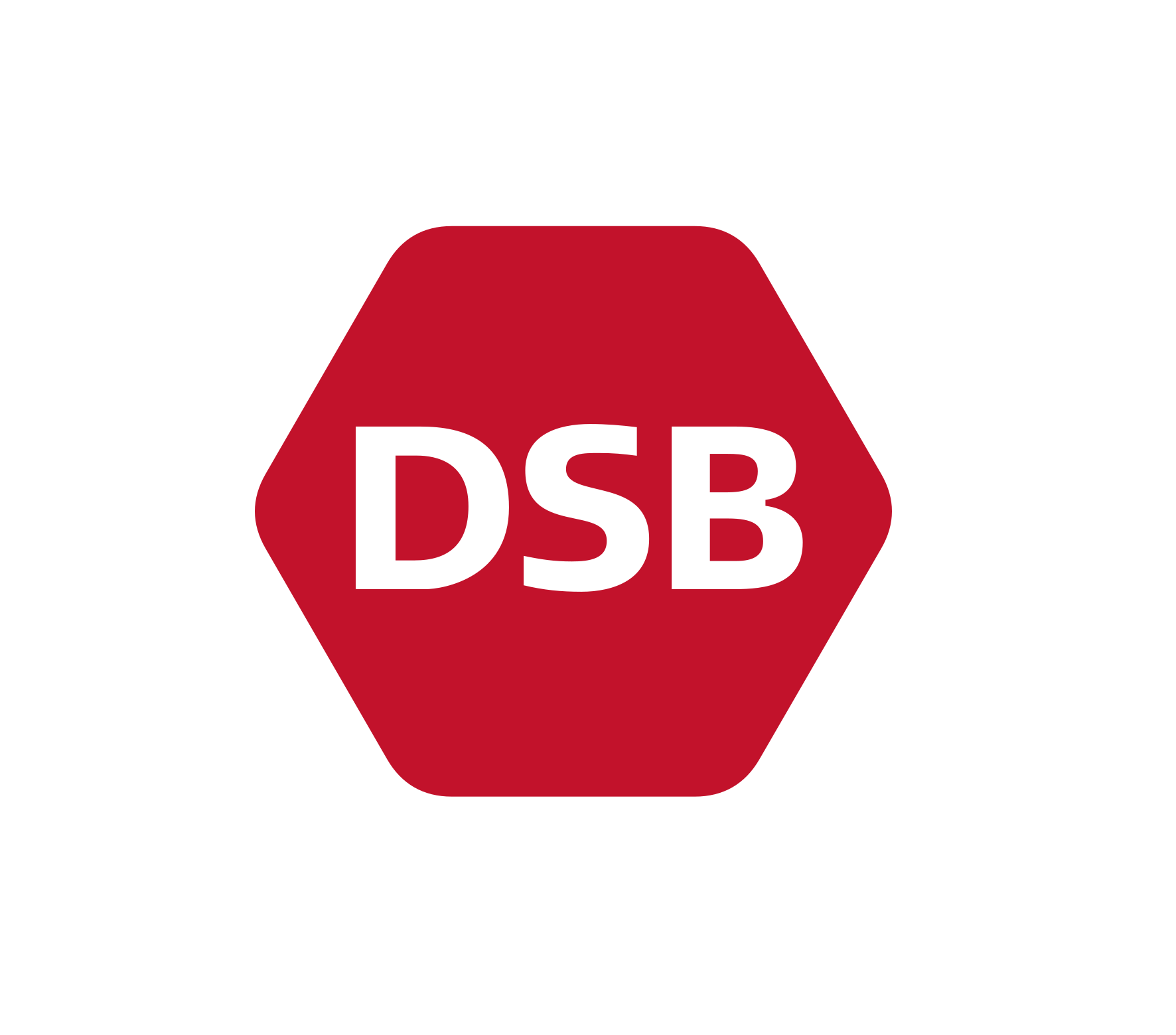 DSB