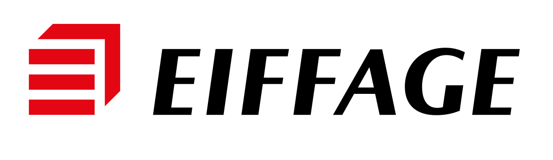Eiffage