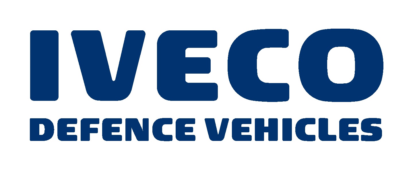 Iveco Defence Vehicles