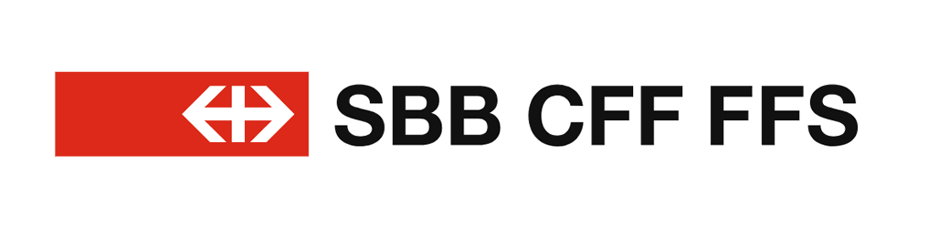 SBB