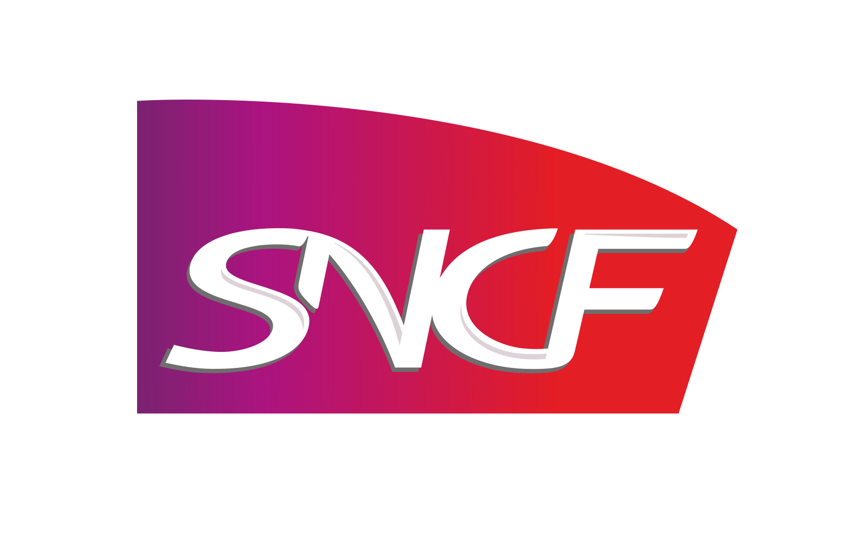SNCF