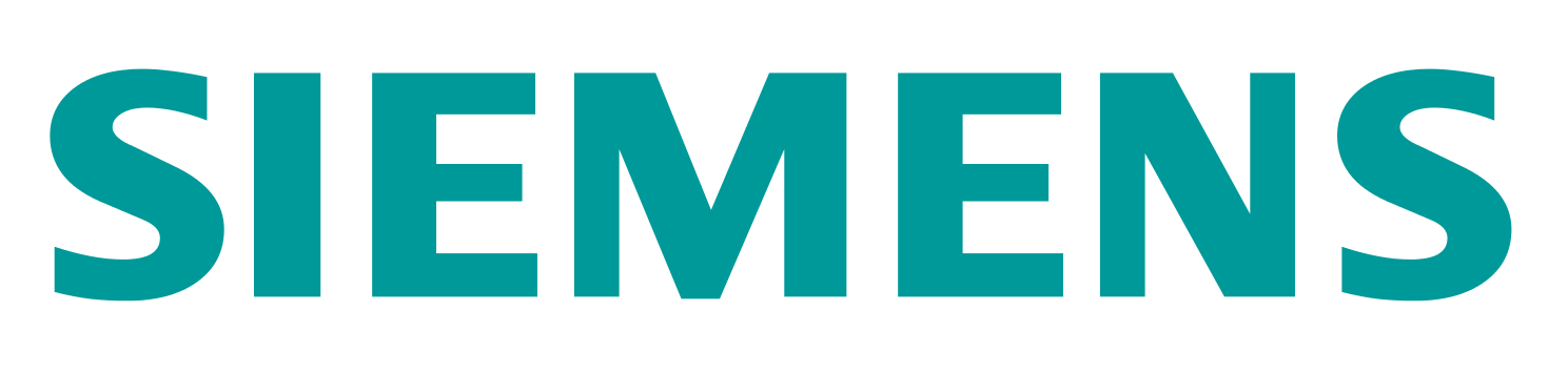Siemens Mobility