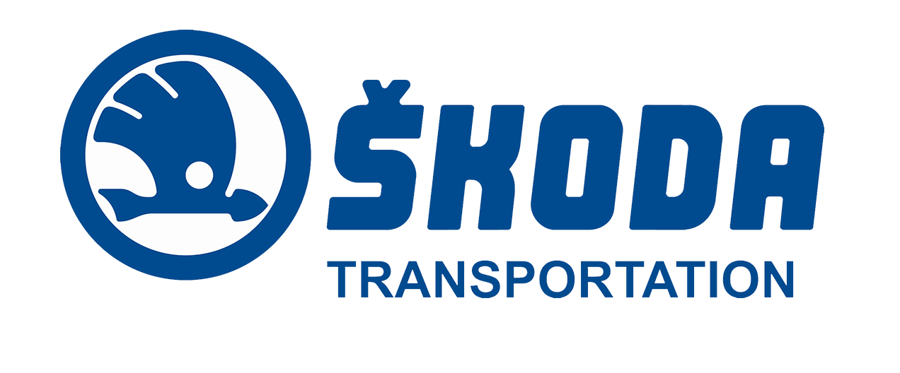 Skoda Transportation