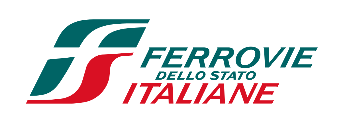 Ferrovie dello Stato Italiane