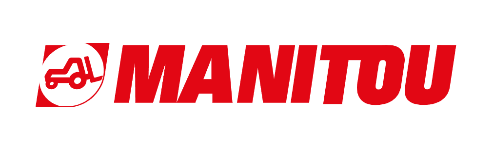 Manitou