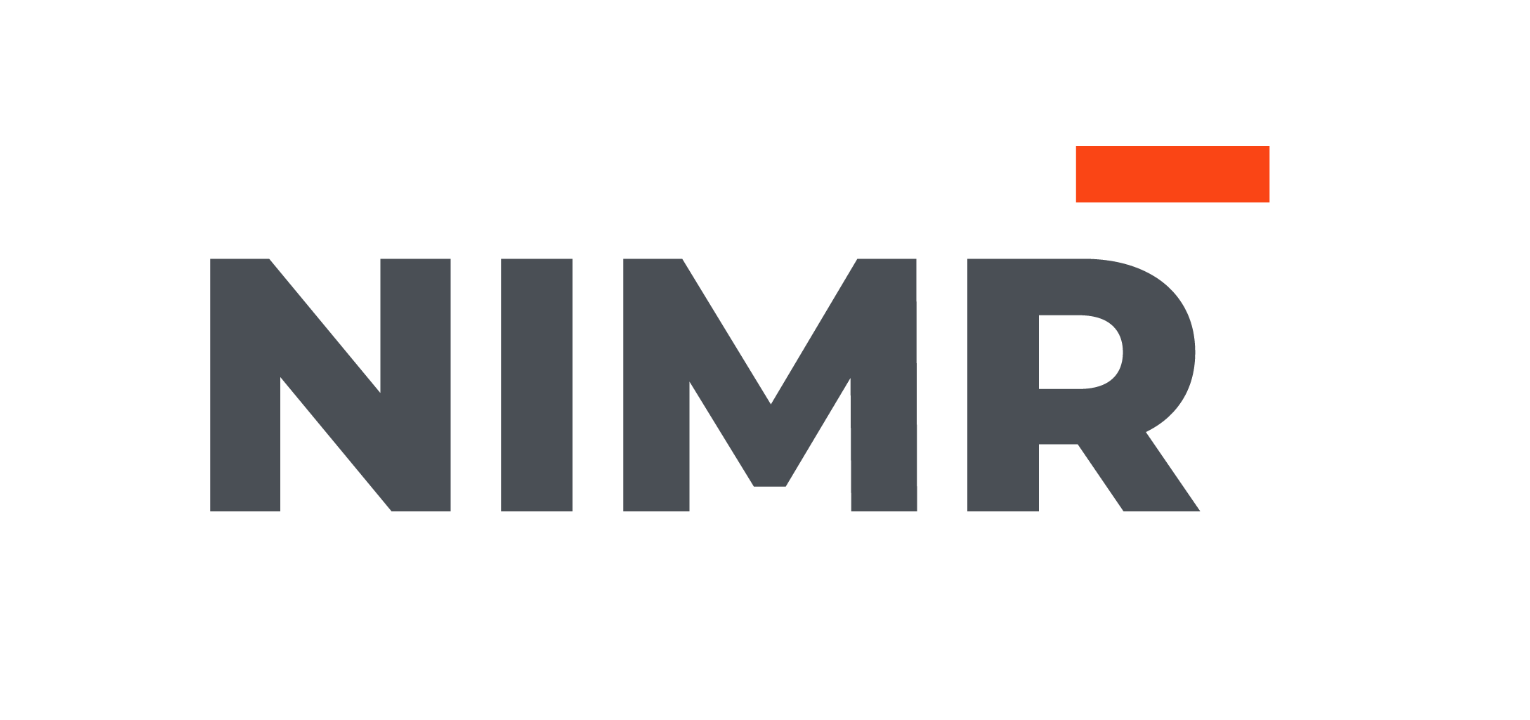 NIMR