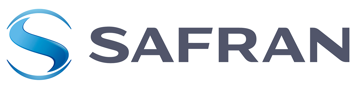 Safran