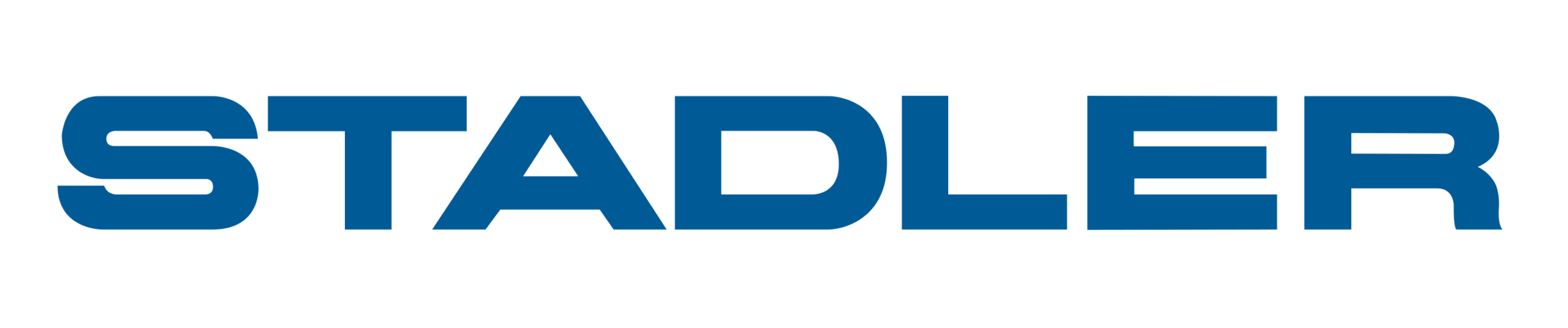 Stadler